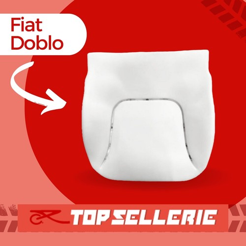 Gommapiuma per sedili