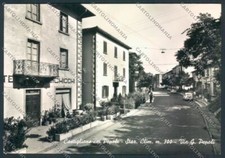 Bologna Castiglione dei Pepoli