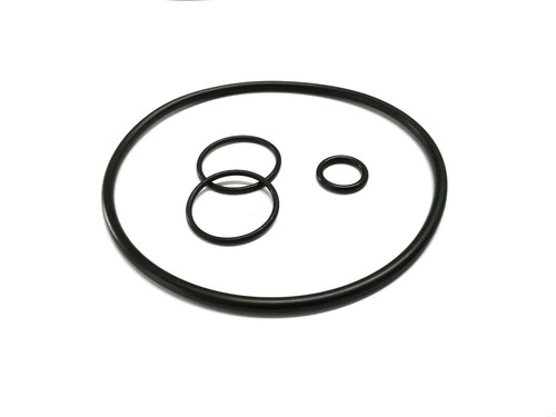 Guarnizioni ring per pompa - guarnizioni,