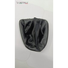 FIAT BRAVO DAL 2007 AL 2014