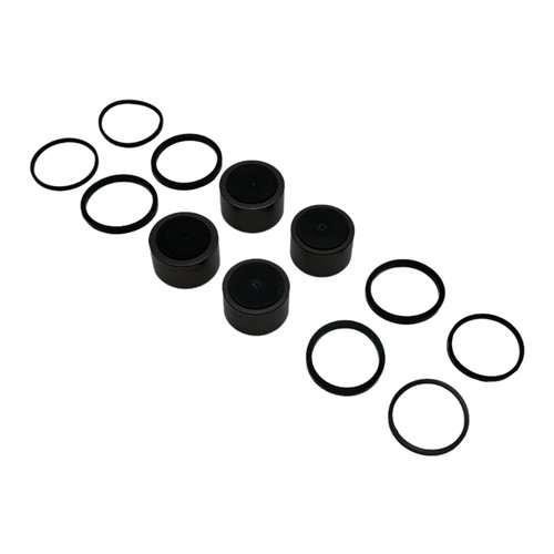 Kit riparazione pinza freno