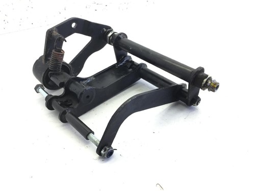 Staffa supporto motore piaggio - supporto,