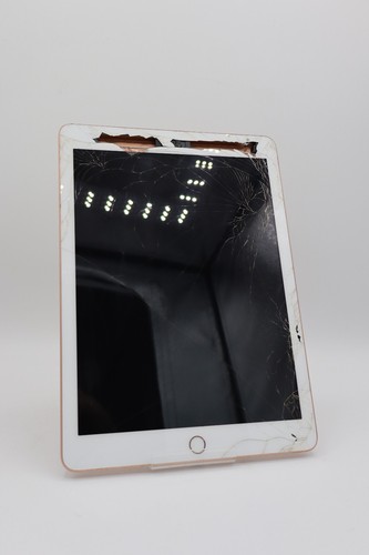 Apple ipad gen 2018 gb - apple,