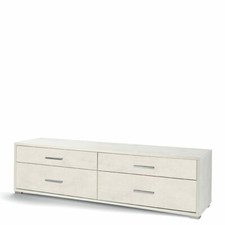 Mobile porta TV soggiorno con