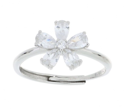 Urania preziosi anello - urania,