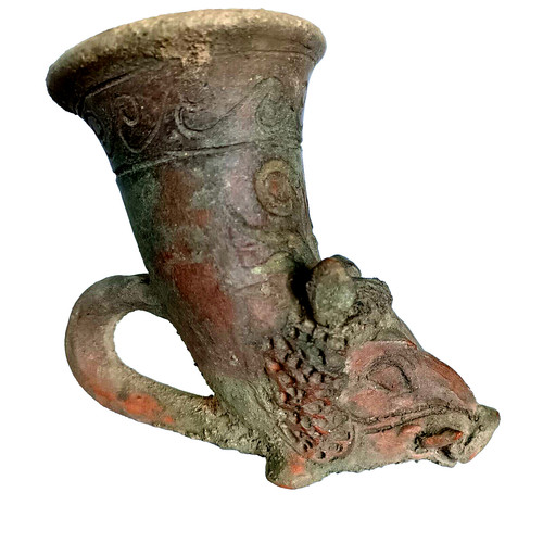 Circa 1200 vicino oriente - 1200,
