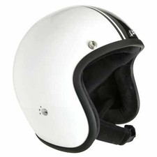 BANDIT 10700LEC CASCO BANDIT