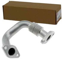 NTY TUBO, VALVOLA AGR A