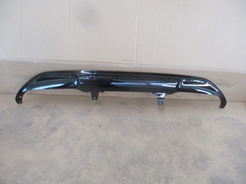 Peugeot 208 spoiler - peugeot,