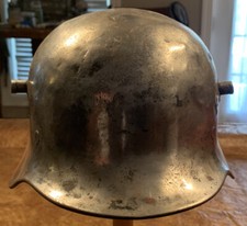 Possible WW1 Austro-Hungarian
