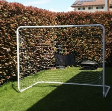 Coppia di Porte da Calcio ( 2