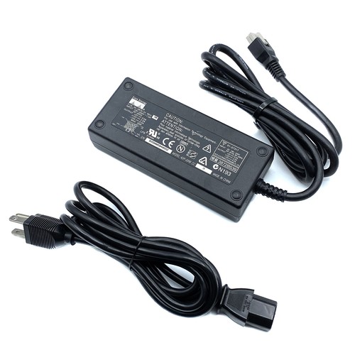 Adattatore originale cisco - ac,