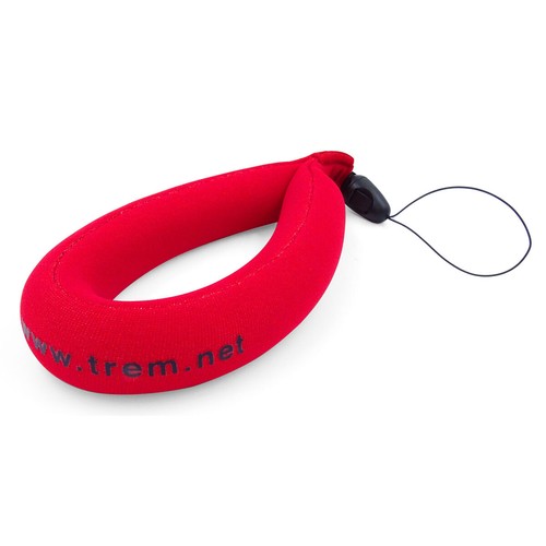 Trem portachiavi galleggiante - trem,