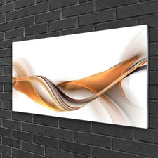Quadri in vetro 100x50 quadro