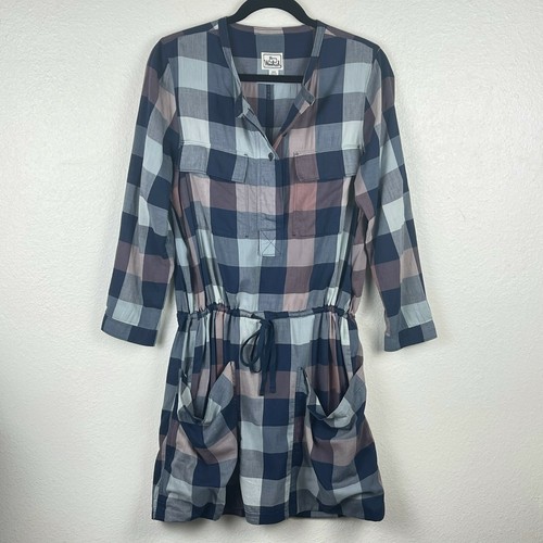 Abito woolrich taglia - taglia, m