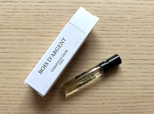 DIOR Collection Privée Bois