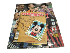 TOPOLINO LIBRETTO # 2616