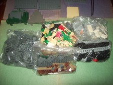 LEGO RICAMBI PER SET #7623