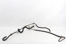 tubi dello sterzo per VOLVO