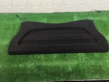 CAPPELLIERA RENAULT CLIO ANNO