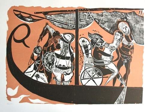 Karl heinz hansen bahia - karl-heinz,