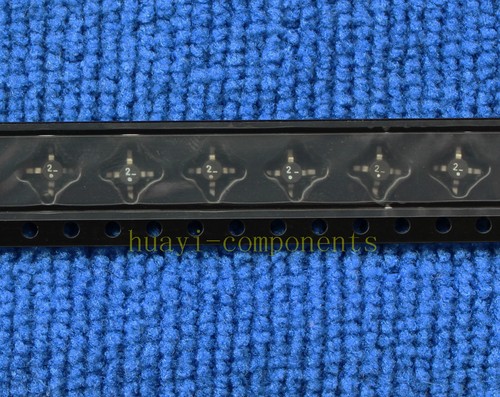 5pcs era 2sm - 5pcs, era2sm
