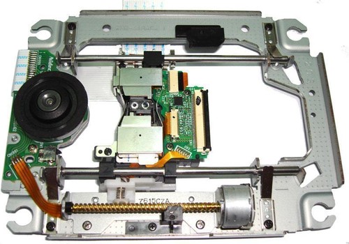 Sony ps3 blu - /, tray