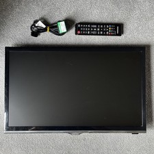 Samsung t22e310ex supporto - samsung,