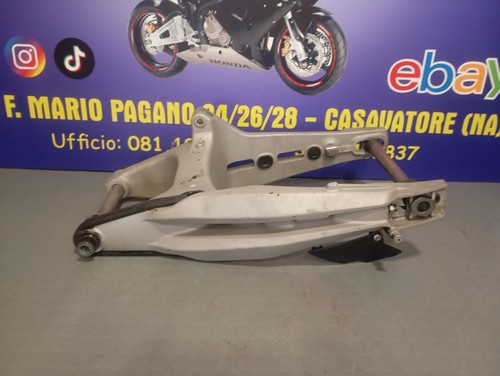 Forcellone posteriore aprilia - forcellone,