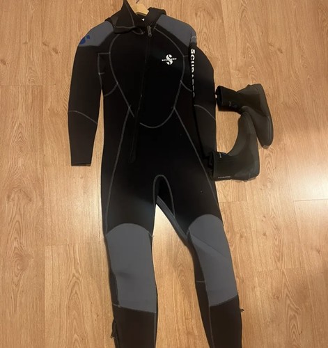 Muta sub - muta,