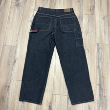 Jeans vintage Tommy Hilfiger