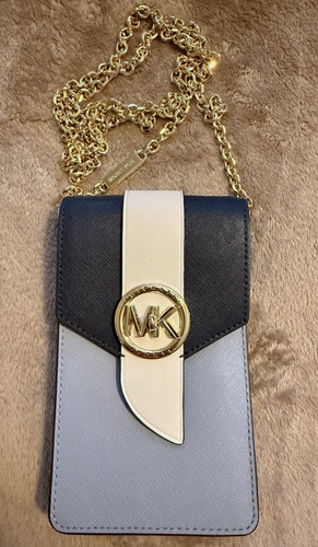 Michael kors telefono piccolo - michael,