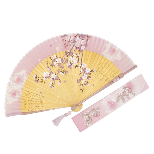Hakuchikudo himezakura set - hakuchikudo,
