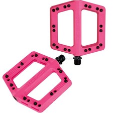 PEDALI XPEDO FELIX 340g