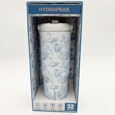 HYDRAPEAK Nomad 32 oz