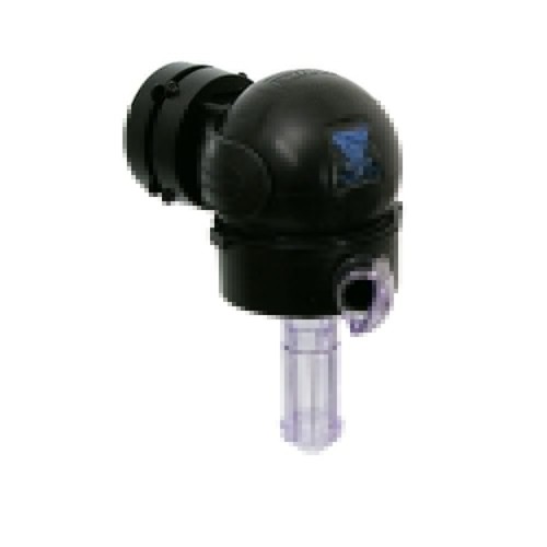 Tunze jet 1205 1200l - 1205, 1200l/h