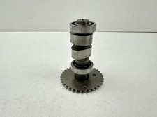 ALBERO A CAMME KYMCO GRAND