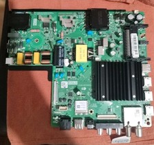 MAIN BOARD P150-2874WV6.2 PER