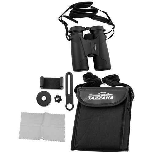 Binocolo compatto 10x42 for - binocolo,