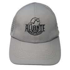 Berretto da baseball Aliante
