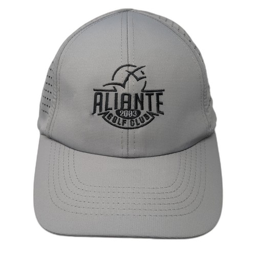 Berretto baseball aliante - da,