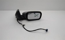 SPECCHIETTO RETROVISORE DESTRO PER VOLVO V50 1° Serie 30744589 (03>07)