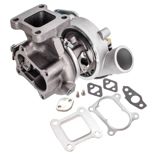 Ct20 turbo turbocompresseur - ct20,