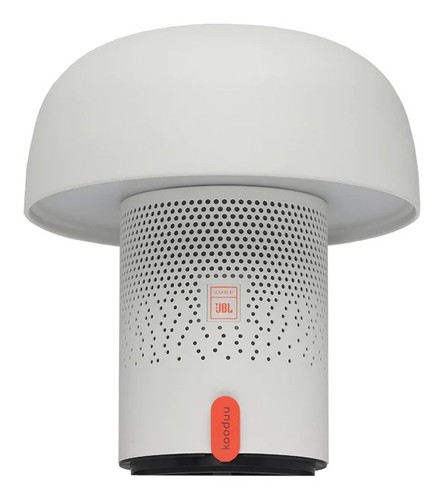 Cassa wireless sensa - sensa, tws