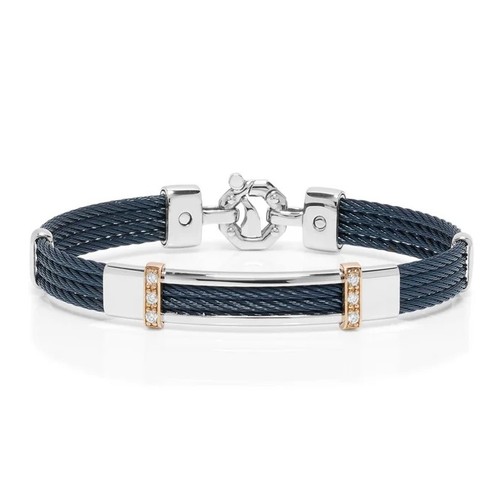 Bracciale uomo baraka - bracciale,