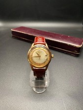 Orologio Pierce Scafandro Automatic Vintage 