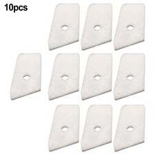 Confezione Filtri Di Ricambio