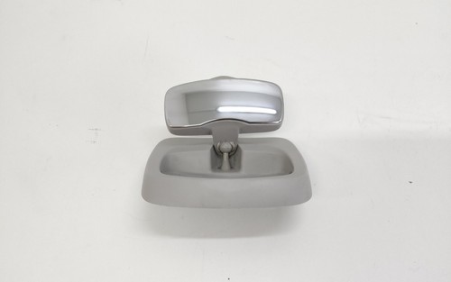 Specchietto retrovisore - specchietto,
