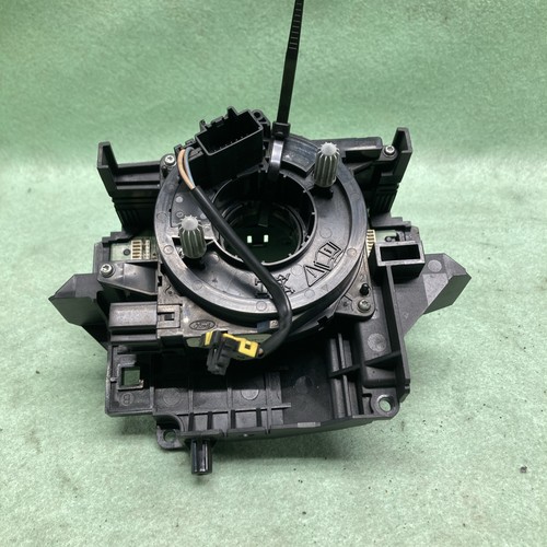 Airbag ford max - c-max, zwac30076c