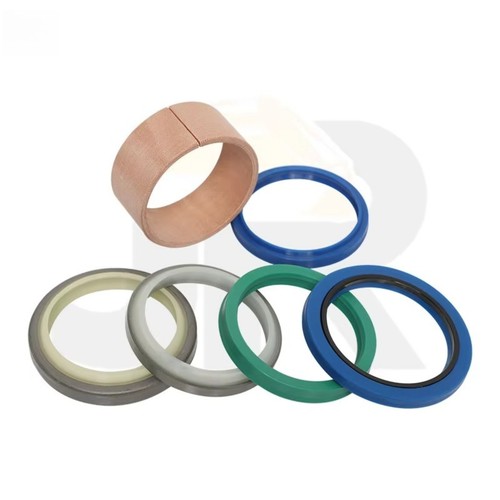 Kit guarnizioni ahc11572 - kit,